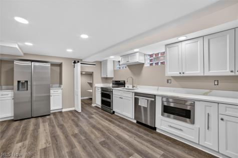 3319 Norris Avenue Parma OH 44134