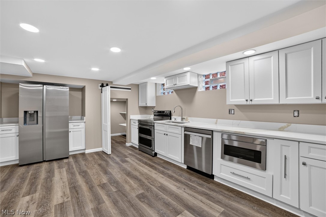 3319 Norris Avenue Parma OH 44134