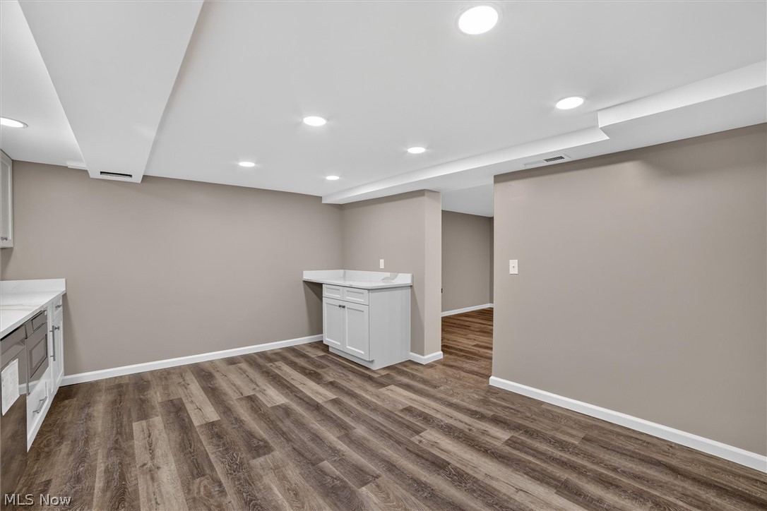 3319 Norris Avenue Parma OH 44134