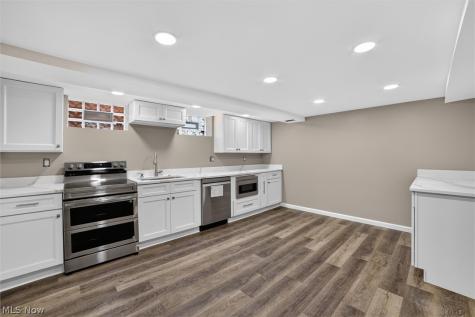 3319 Norris Avenue Parma OH 44134
