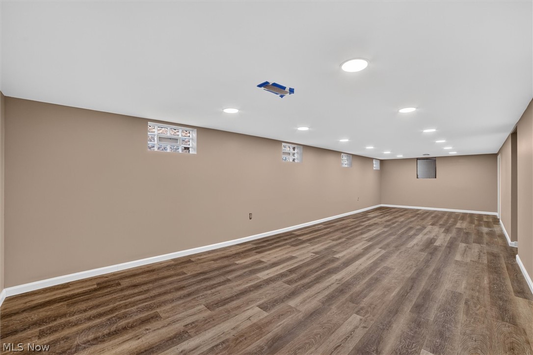 3319 Norris Avenue Parma OH 44134