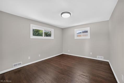 3319 Norris Avenue Parma OH 44134