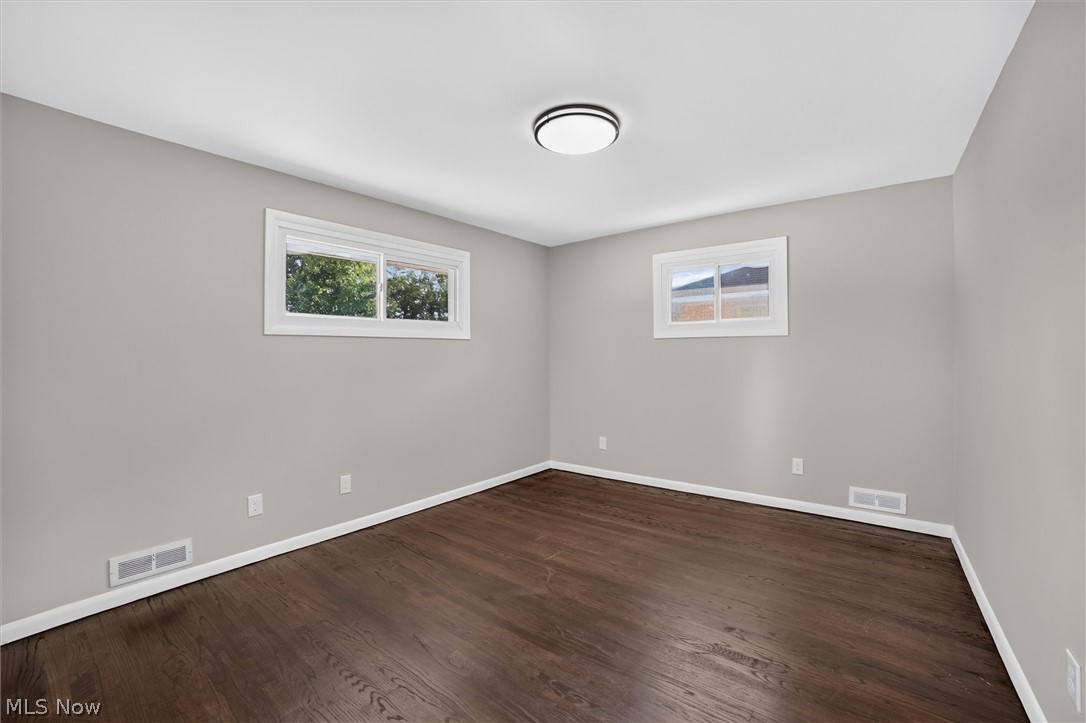 3319 Norris Avenue Parma OH 44134