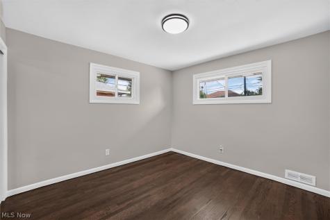 3319 Norris Avenue Parma OH 44134