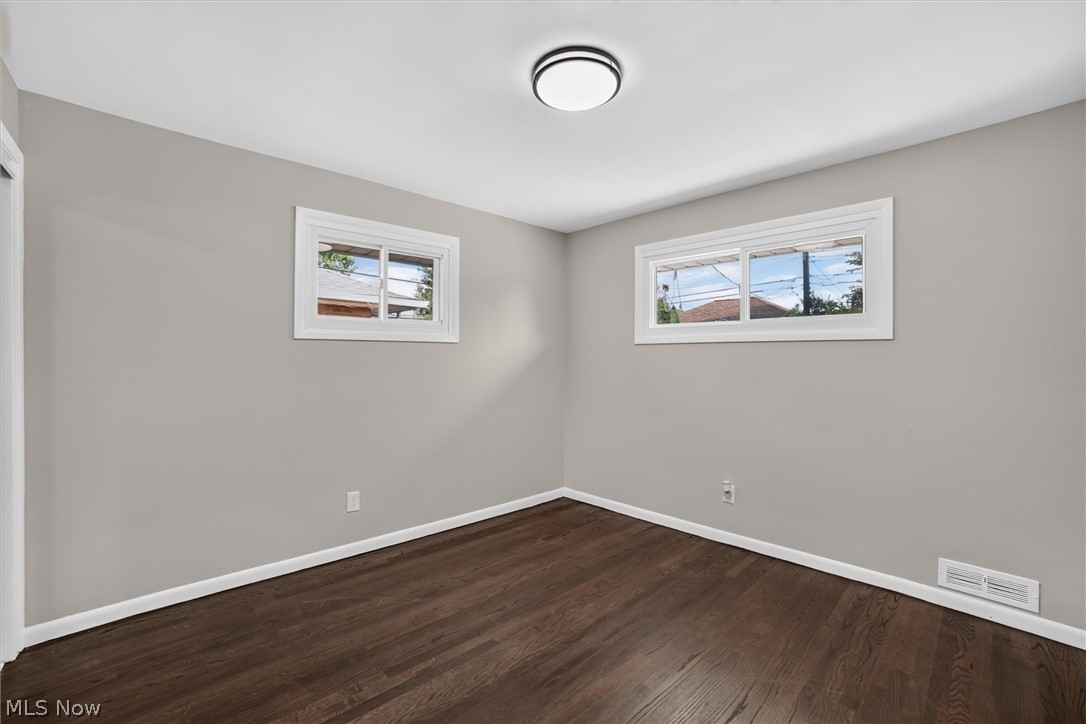 3319 Norris Avenue Parma OH 44134