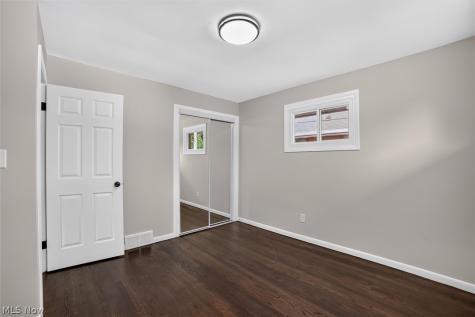 3319 Norris Avenue Parma OH 44134