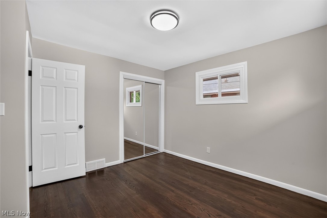 3319 Norris Avenue Parma OH 44134