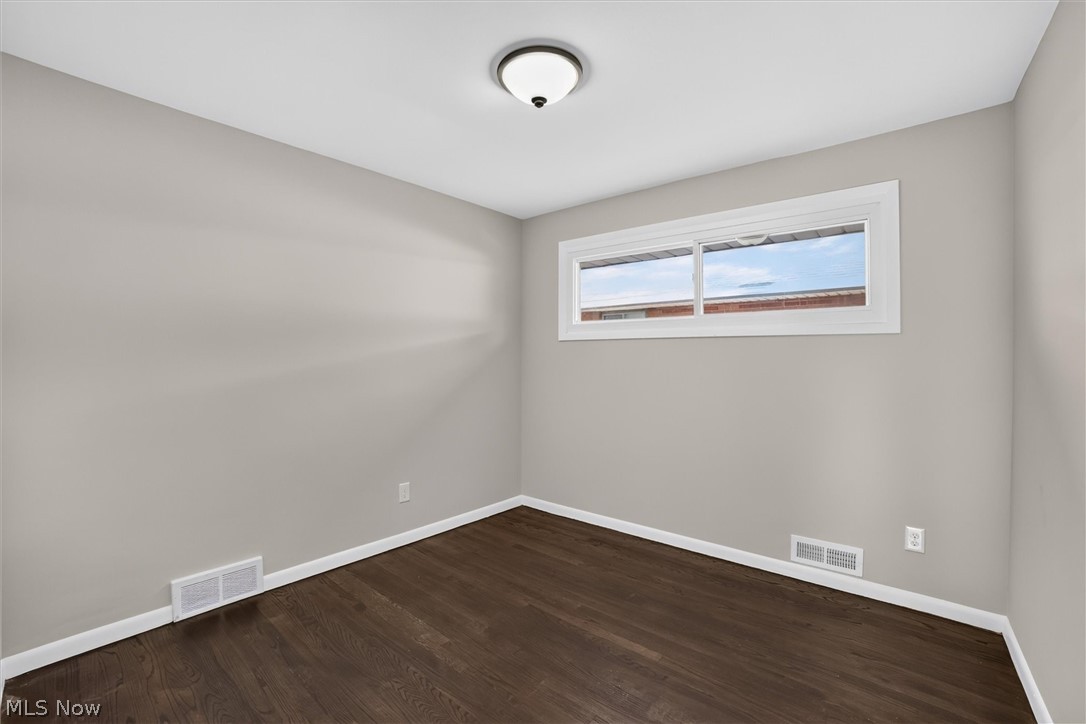3319 Norris Avenue Parma OH 44134