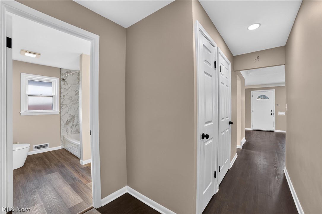 3319 Norris Avenue Parma OH 44134