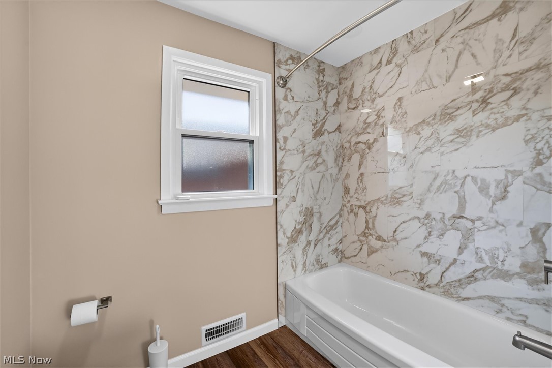 3319 Norris Avenue Parma OH 44134