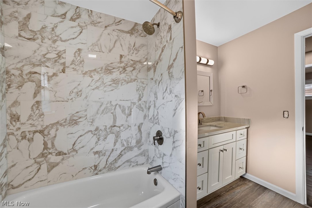 3319 Norris Avenue Parma OH 44134