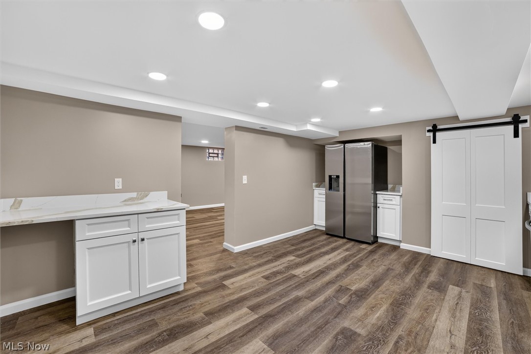 3319 Norris Avenue Parma OH 44134