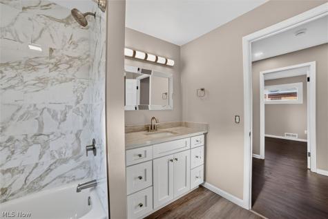 3319 Norris Avenue Parma OH 44134