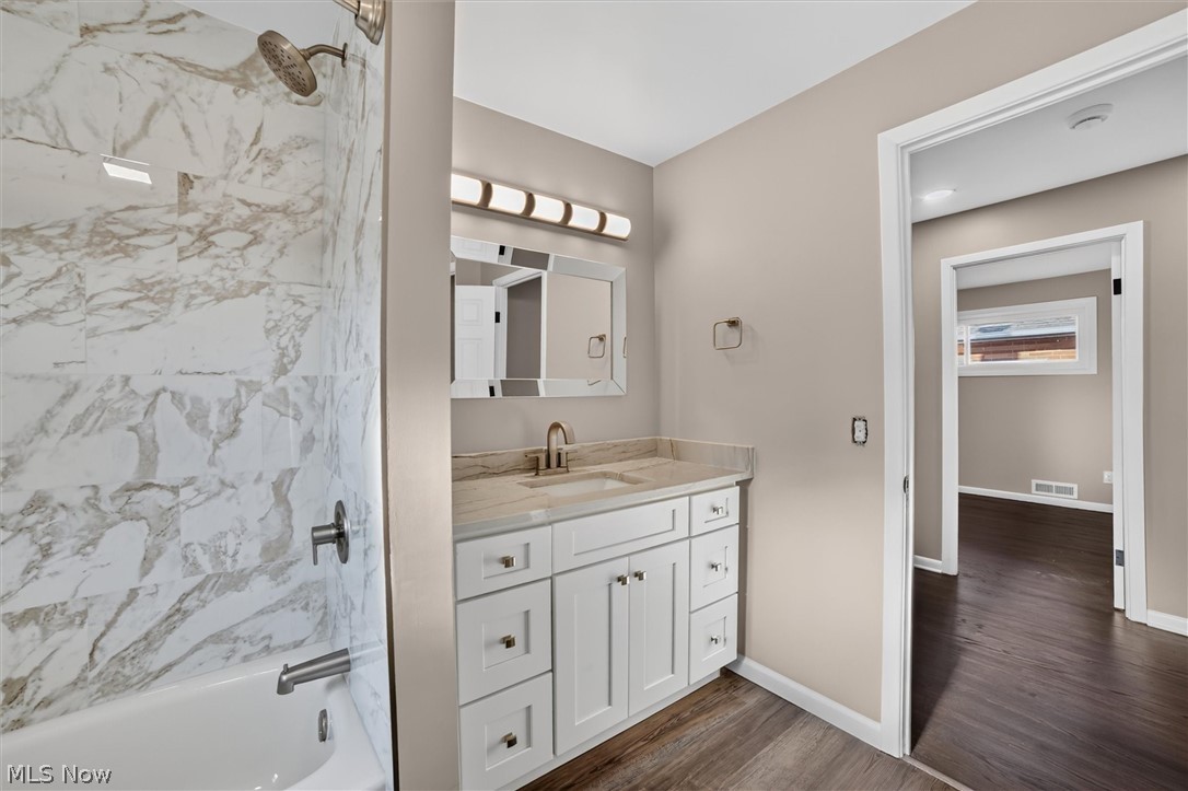 3319 Norris Avenue Parma OH 44134