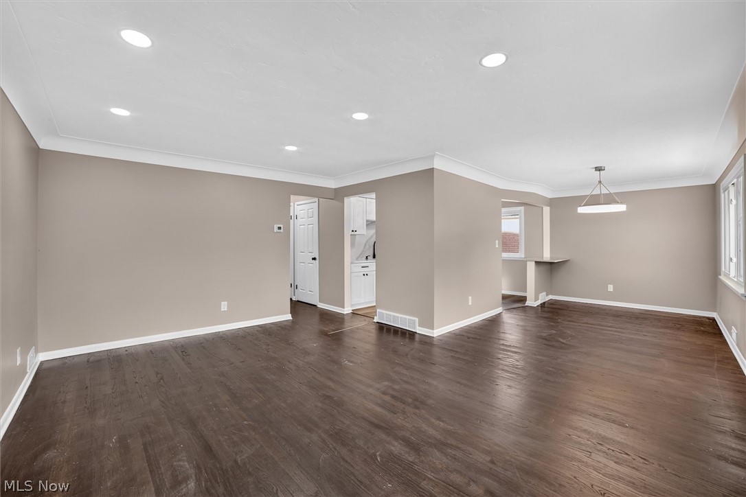3319 Norris Avenue Parma OH 44134