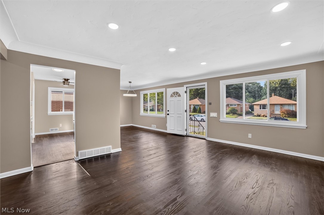 3319 Norris Avenue Parma OH 44134