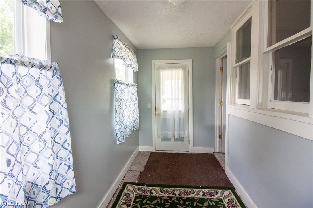 1869 Springfield Center Road Akron OH 44312