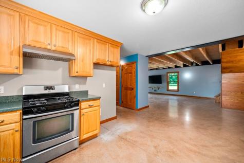 39491 Parsons Road Grafton OH 44044