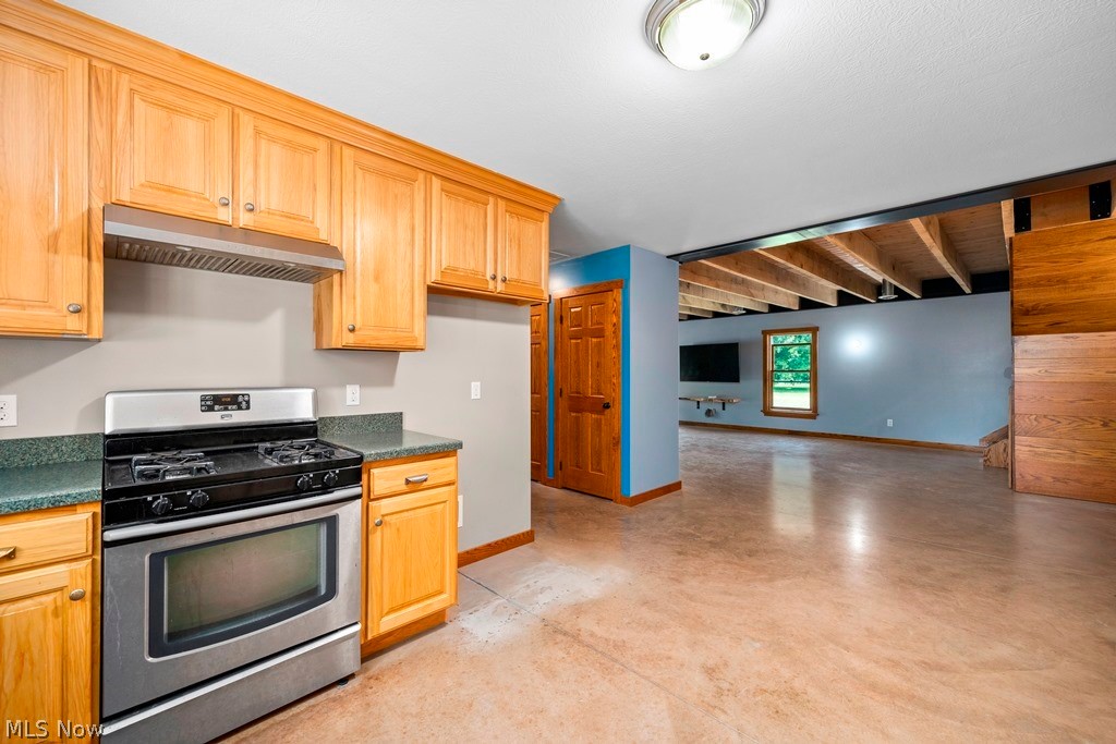 39491 Parsons Road Grafton OH 44044