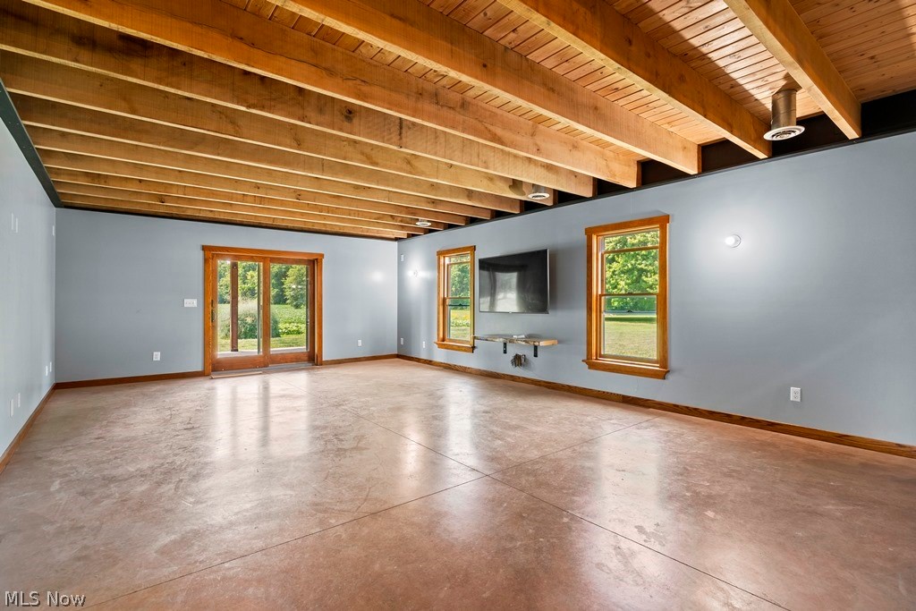 39491 Parsons Road Grafton OH 44044