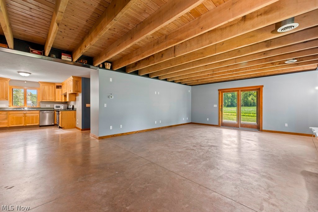 39491 Parsons Road Grafton OH 44044