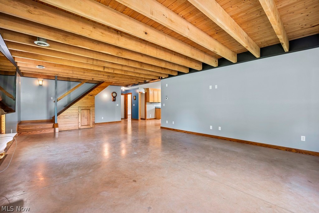 39491 Parsons Road Grafton OH 44044