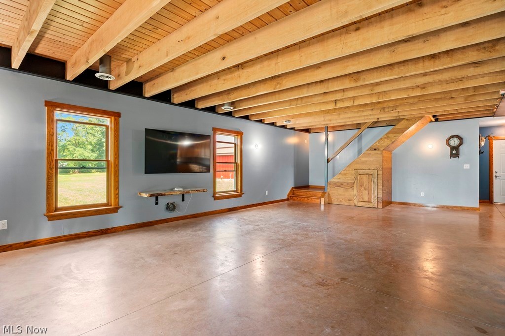 39491 Parsons Road Grafton OH 44044