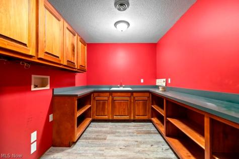 39491 Parsons Road Grafton OH 44044