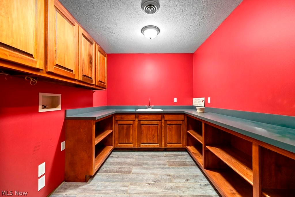 39491 Parsons Road Grafton OH 44044