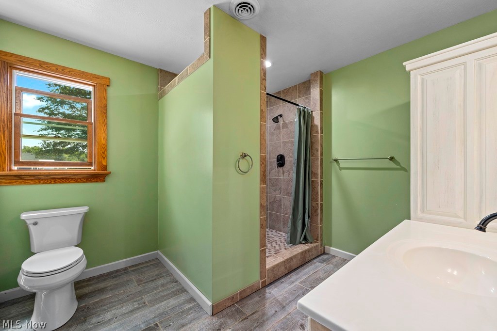 39491 Parsons Road Grafton OH 44044