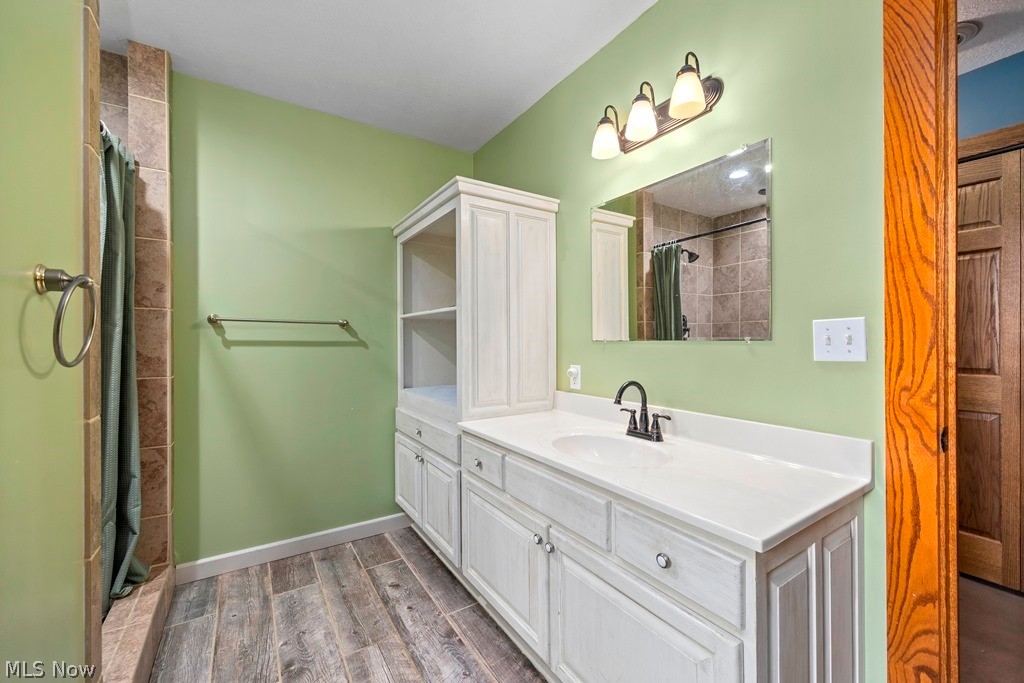 39491 Parsons Road Grafton OH 44044
