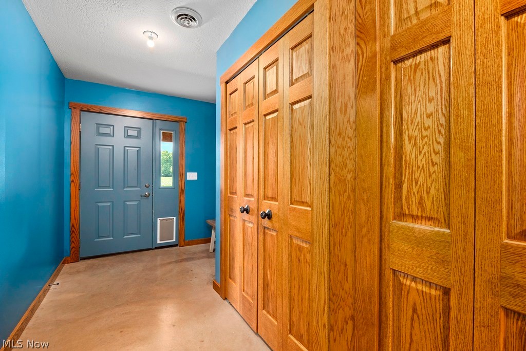 39491 Parsons Road Grafton OH 44044