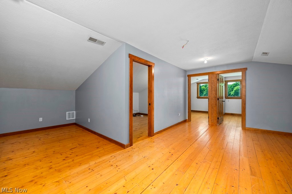 39491 Parsons Road Grafton OH 44044