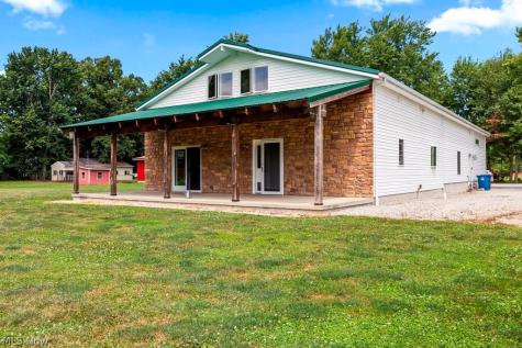 39491 Parsons Road Grafton OH 44044