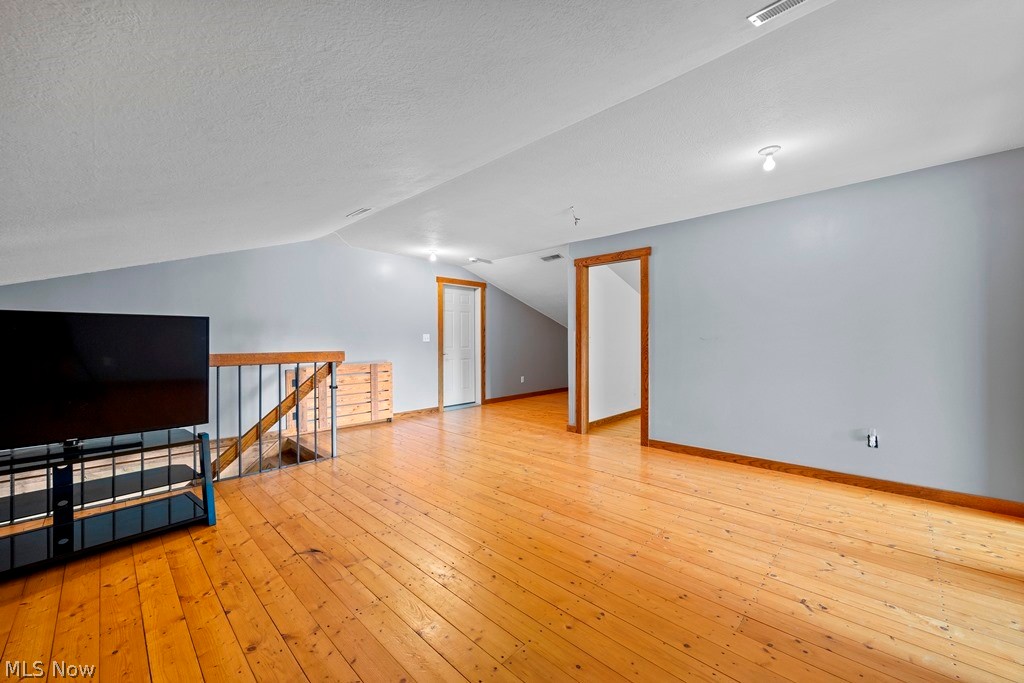 39491 Parsons Road Grafton OH 44044