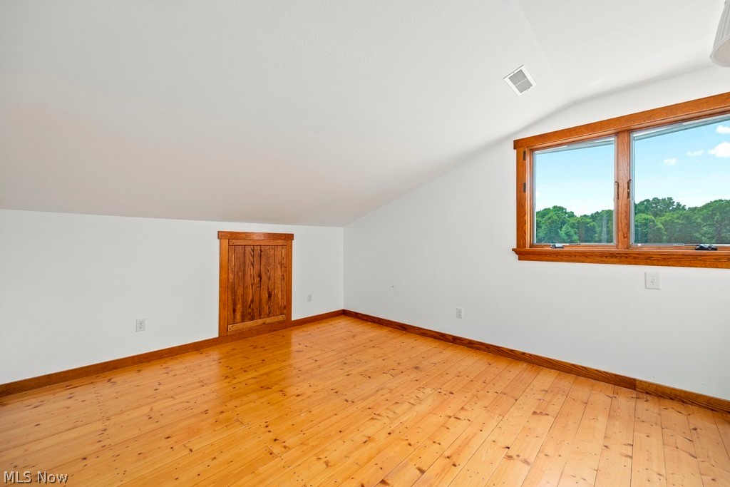 39491 Parsons Road Grafton OH 44044
