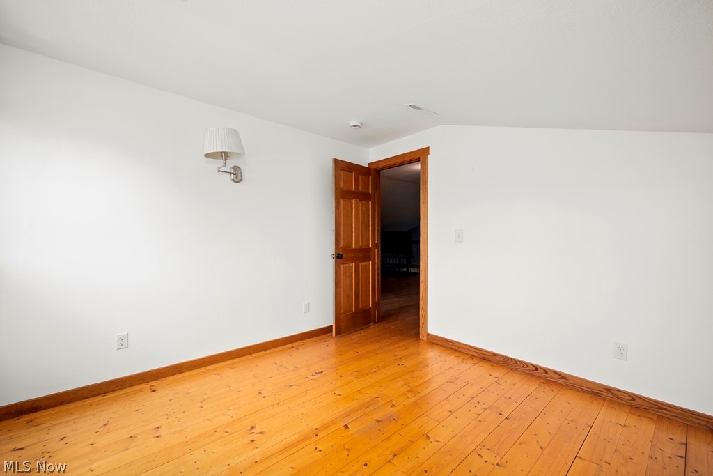 39491 Parsons Road Grafton OH 44044