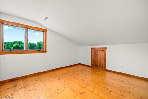 39491 Parsons Road Grafton OH 44044