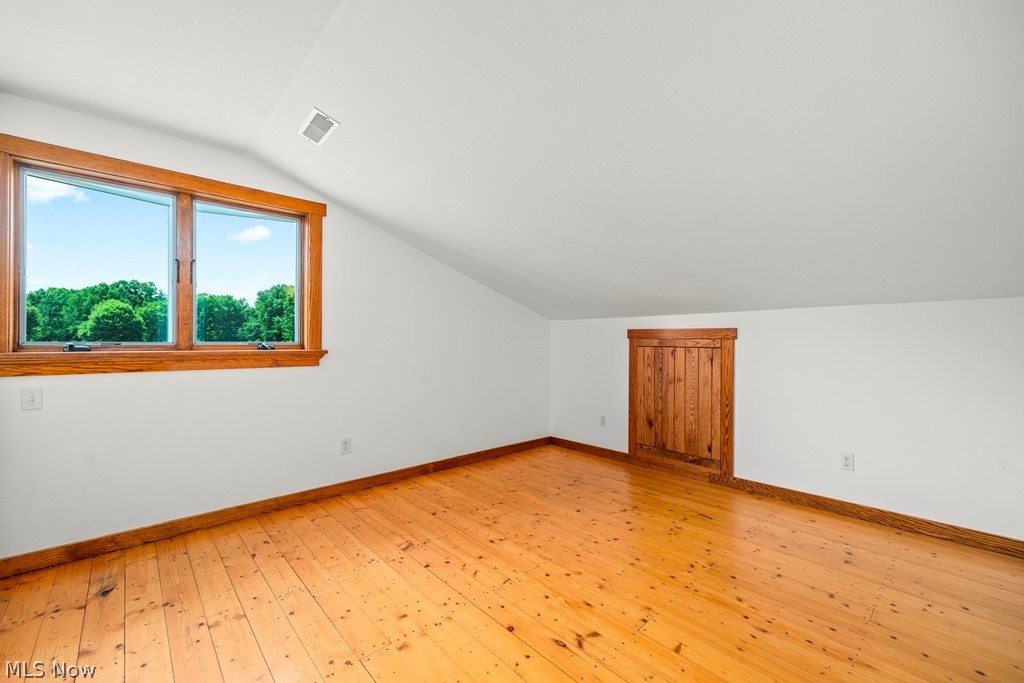 39491 Parsons Road Grafton OH 44044