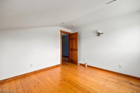 39491 Parsons Road Grafton OH 44044