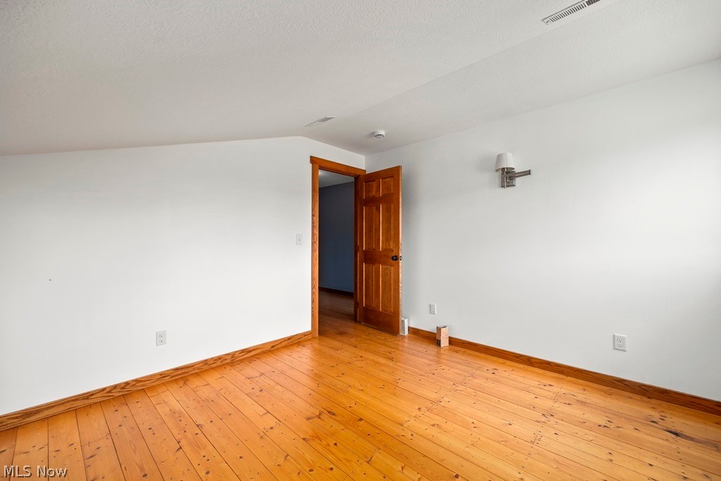 39491 Parsons Road Grafton OH 44044