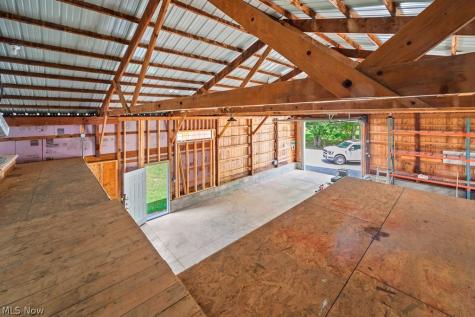 39491 Parsons Road Grafton OH 44044