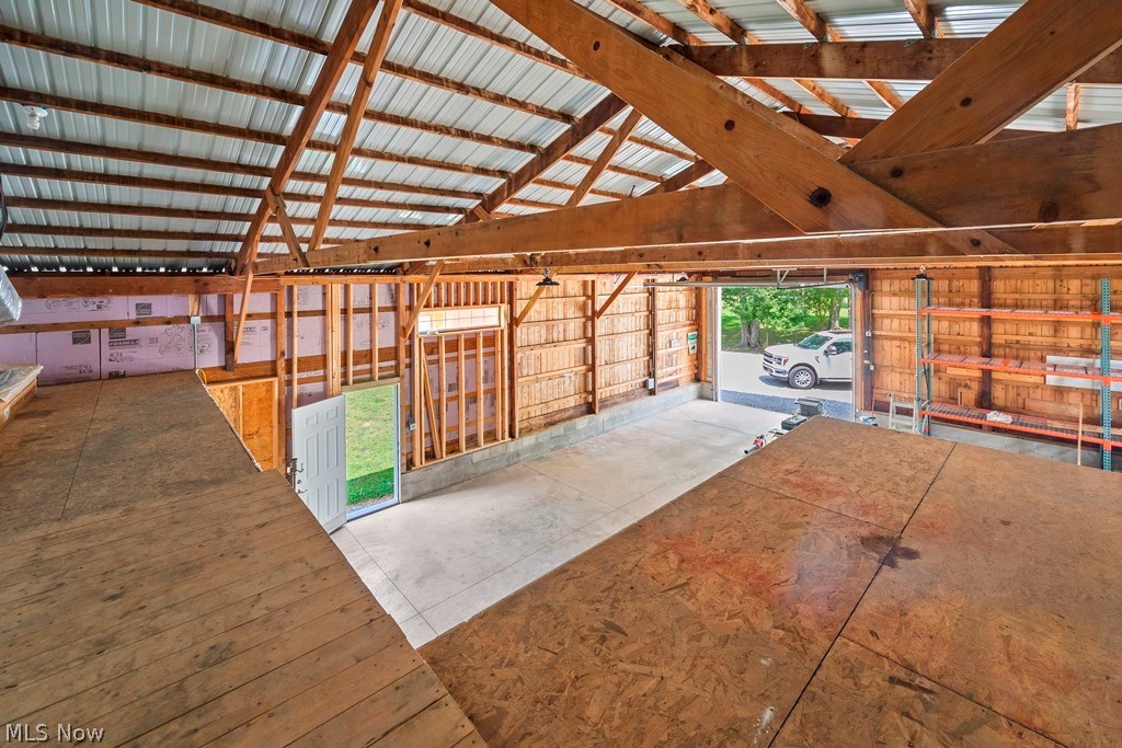 39491 Parsons Road Grafton OH 44044