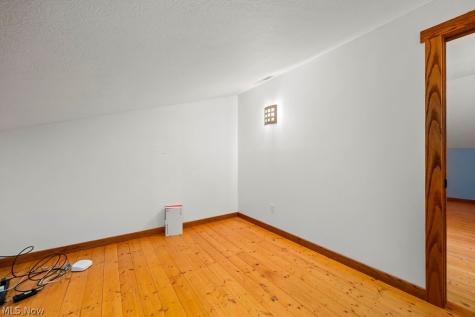 39491 Parsons Road Grafton OH 44044