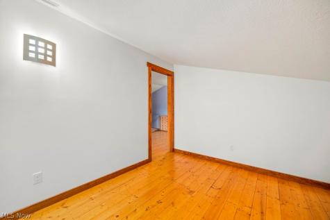 39491 Parsons Road Grafton OH 44044