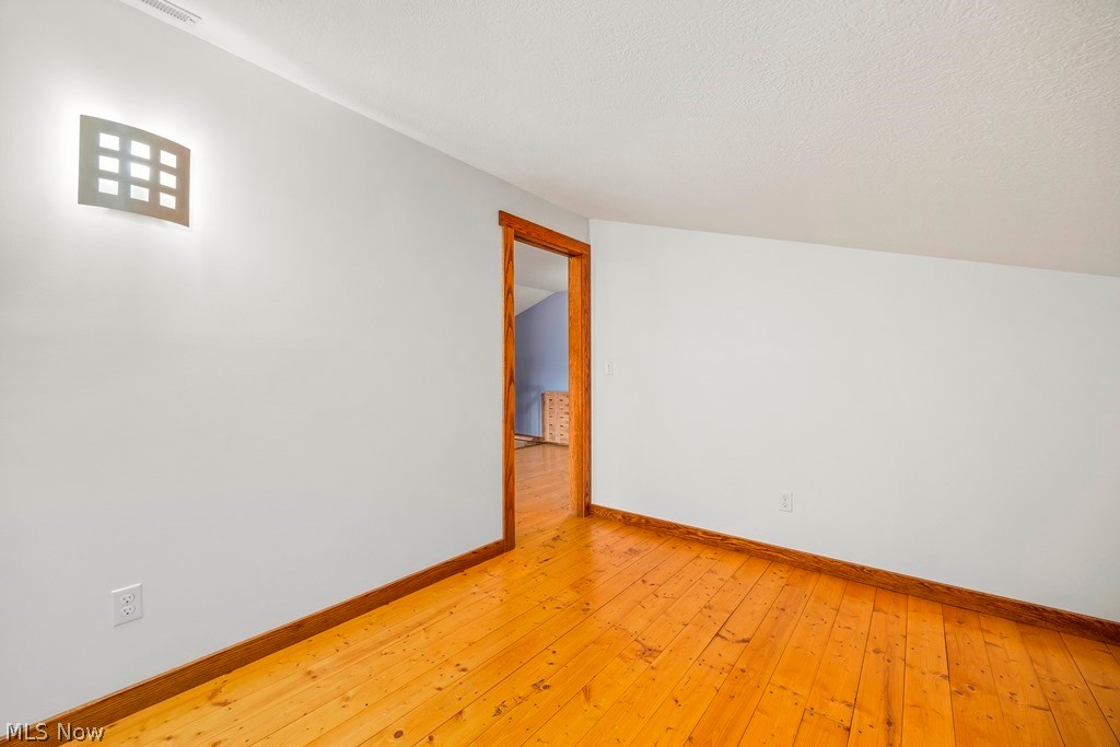 39491 Parsons Road Grafton OH 44044
