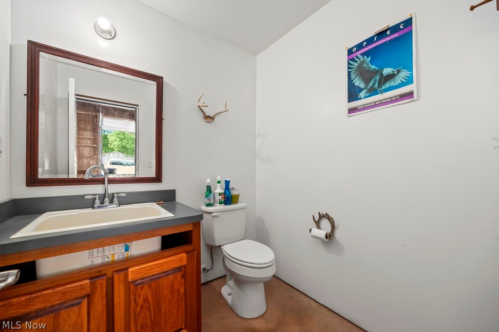 39491 Parsons Road Grafton OH 44044