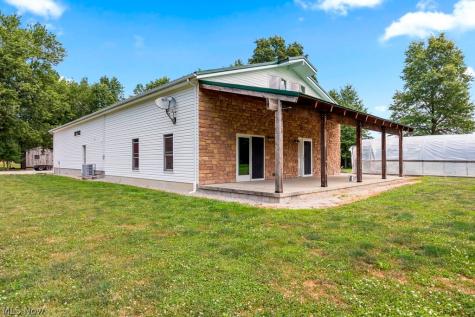 39491 Parsons Road Grafton OH 44044