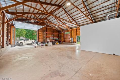 39491 Parsons Road Grafton OH 44044