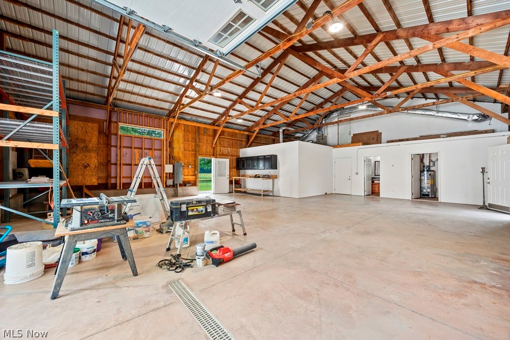 39491 Parsons Road Grafton OH 44044